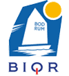 Bodrum Bior
