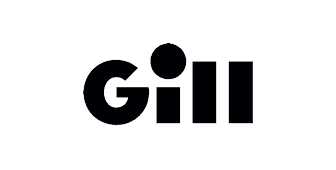 Gill logo